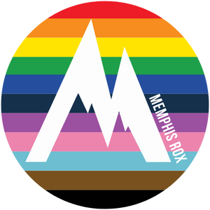 Team Page: Rox Stars